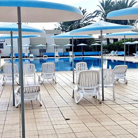 Ten Bel Primavera, Pool & Free Wifi Villa Arona  Luaran gambar